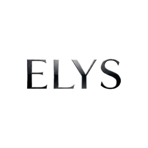 ELYS
